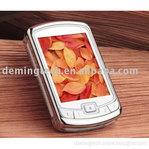 DM-K883 MP4